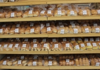 Bakery 4