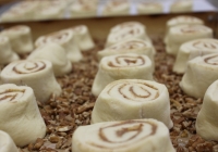 Bakery 6