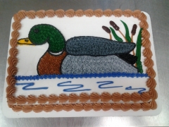 Cake 1.jpg