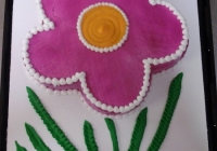 Cake 2.jpg
