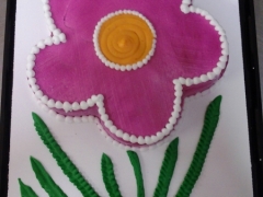 Cake 2.jpg