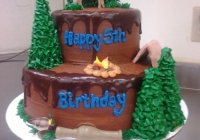 Cake 3.jpg