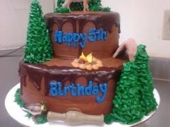 Cake 3.jpg