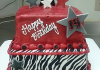 Cake 4.jpg