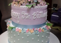 Cake 5.jpg