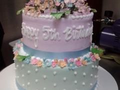 Cake 5.jpg