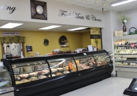 Deli 1