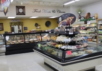 Deli 2