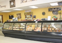 Deli 3