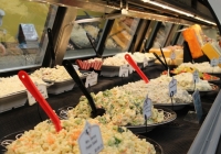 Deli 4