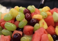 Deli Fruit Salad