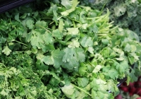 Produce 2