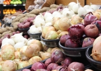 Produce