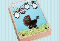 Baby Buggy Cake.jpg