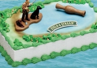 Duck Hunting Cake.jpg