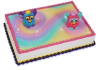 Furby.jpg