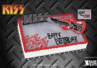 Kiss.jpg