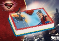 Man of Steel.jpg