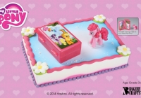 My Little Pony.jpg