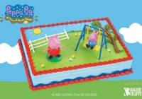 Peppa Pig.jpg