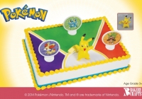 Pokemon.jpg