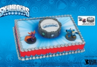 Skylanders.jpg