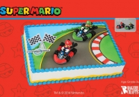 Super Mario.jpg