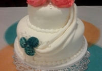 Wedding 1.jpg