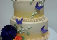 Wedding 2.jpg