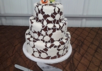 Wedding 3.jpg