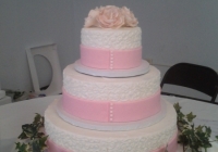 Wedding 4.jpg