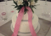 Wedding 5.jpg
